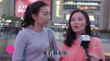 情侣约会电灯泡要干嘛,约会要带电灯泡