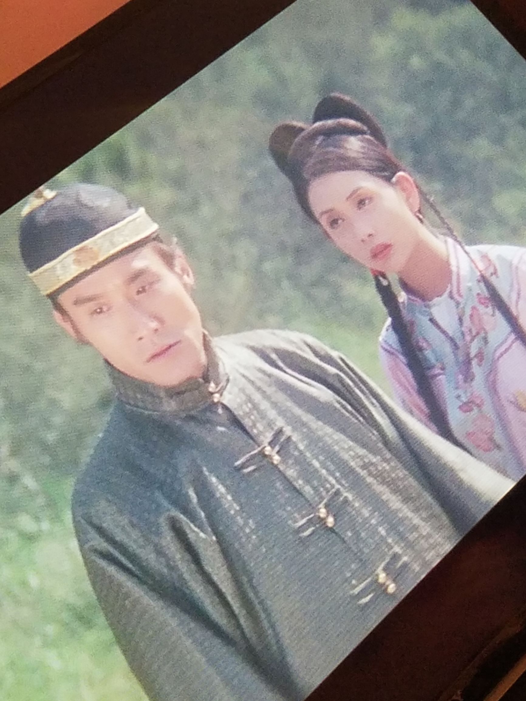 小米盒子3s浅析,小米盒子3s越狱