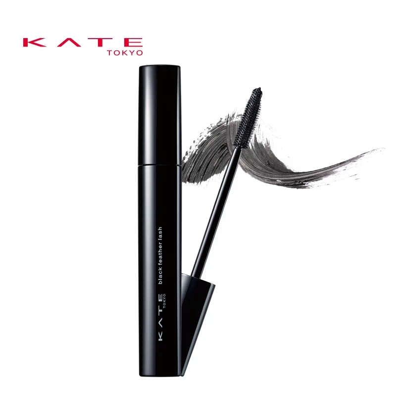 平价彩妆推荐睫毛膏怎么选,睫毛膏防水不晕染推荐平价