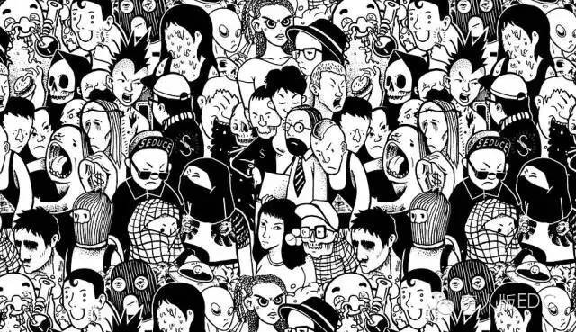 关于国潮视频,关于讲述国潮的视频