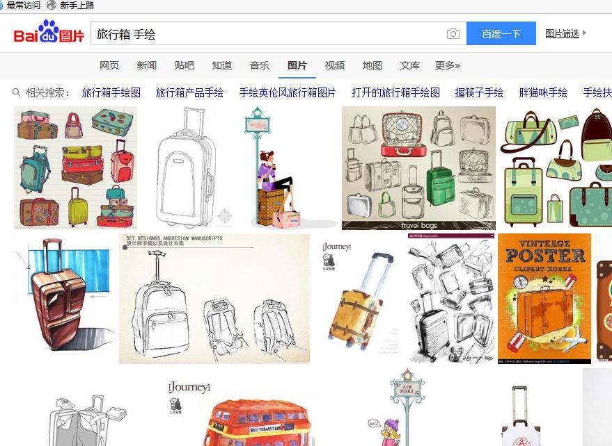 以假期为题思维导图手绘,思维导图漂亮的框架手绘