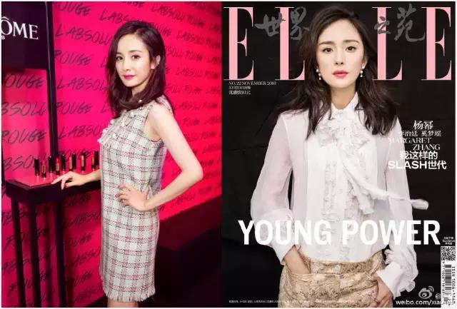 有内双眼皮怎么画眼线,天生双眼皮怎么画眼线