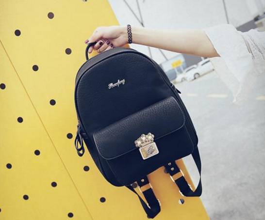 淘宝推荐大容量包包,淘宝大容量包包推荐斜挎