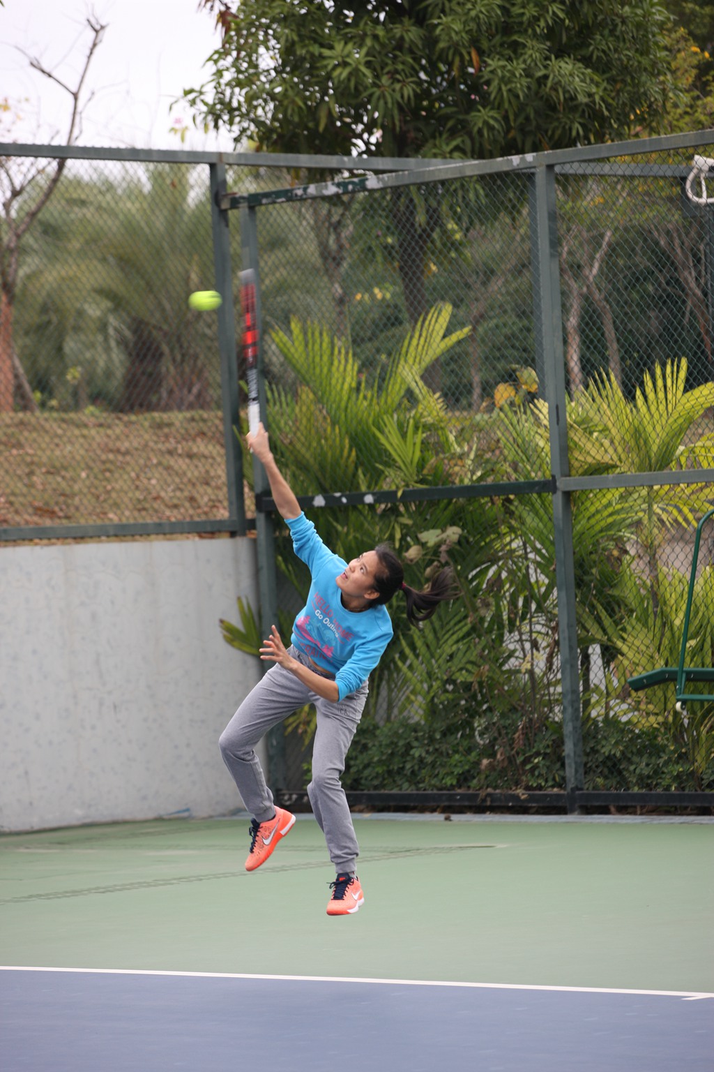 网球比赛南宁,南宁网球比赛少儿