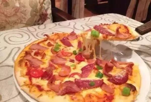 郑州有什么好吃的美食,郑州美食排行榜前十名