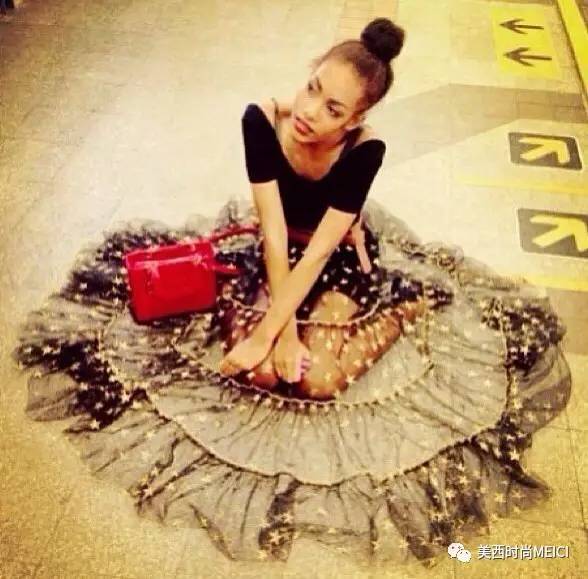 斩男装｜韩国不能买了没关系，我们还有泰国呀