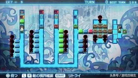 适合15岁玩的ps5游戏,15年最火的ps游戏