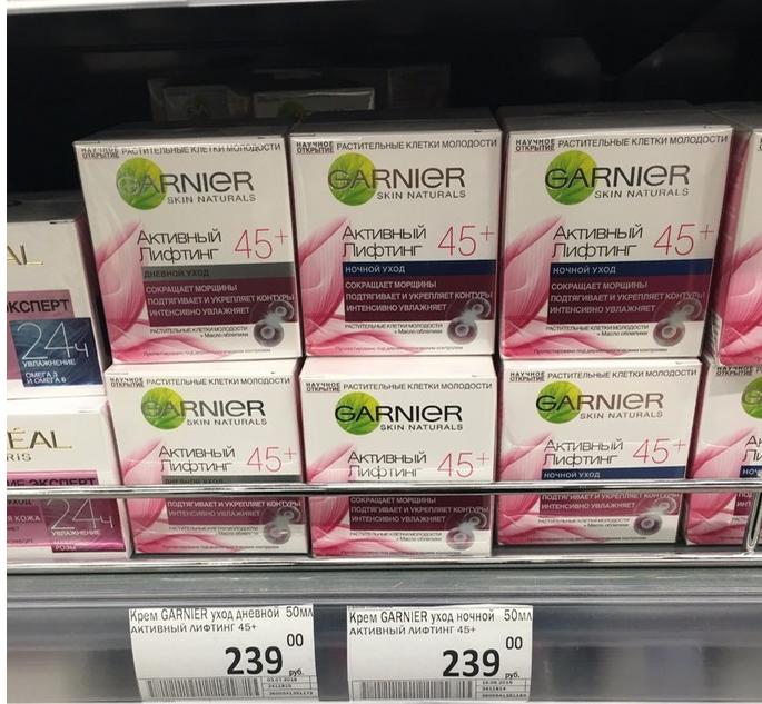 俄罗斯超市食物价格,俄罗斯超市商品视频