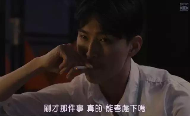 这部电影告诉我们什么道理,这部电影告诉我们一个什么道理