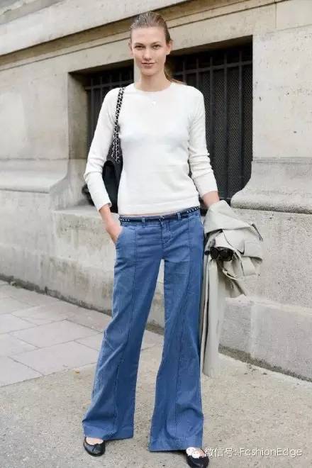 今日最流行的几款美鞋,能让你穿出时尚感的爆款美鞋