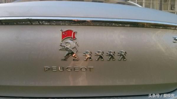 经典舒适最实用的改装,这样的改装风格你喜欢吗