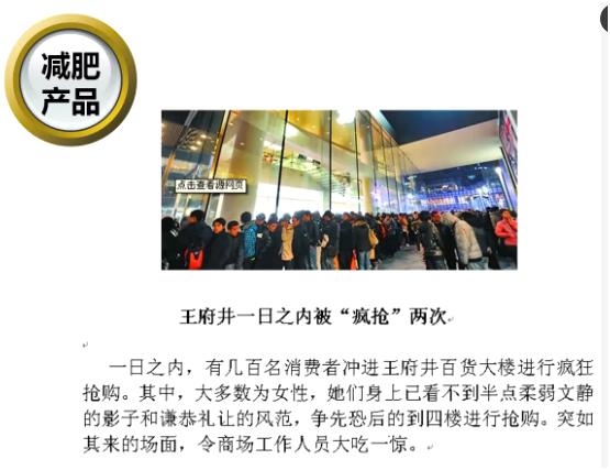 写作干货的100个技巧,干货文的写作技巧