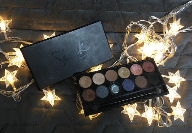 学生党也能变美,学生党变美单品