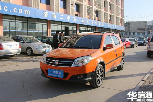 2万左右二手车动力最好的,2万左右的二手车练手代步