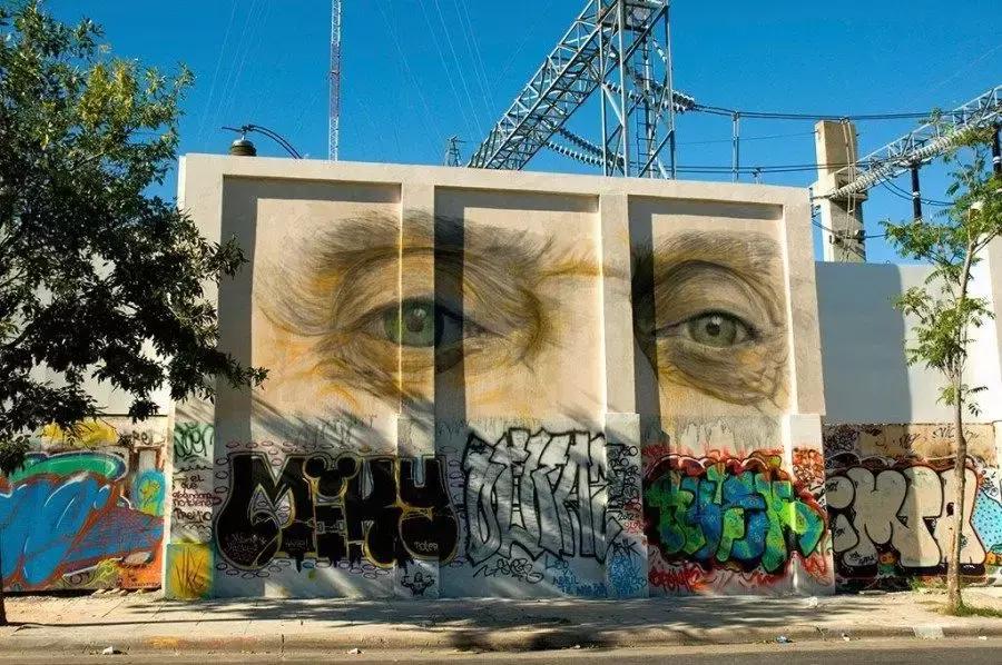 阿根廷别为我哭泣美洲杯,布宜诺斯艾利斯夜巴黎