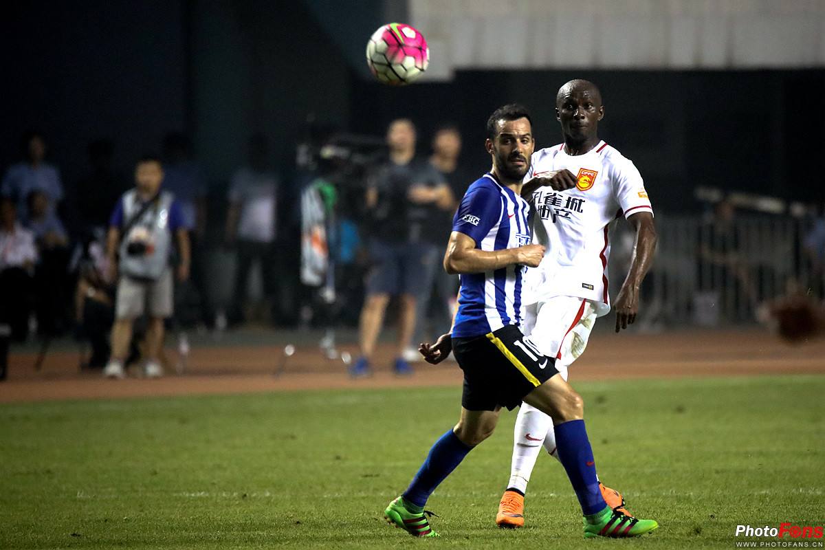 那些年我们经历的那些事儿,那些年我们都经历过的事