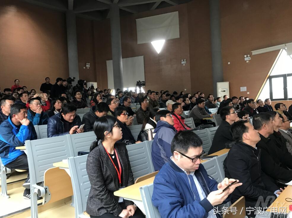 2019年宁波中考体育如何选测,2020宁波中考体育考试项目及要求