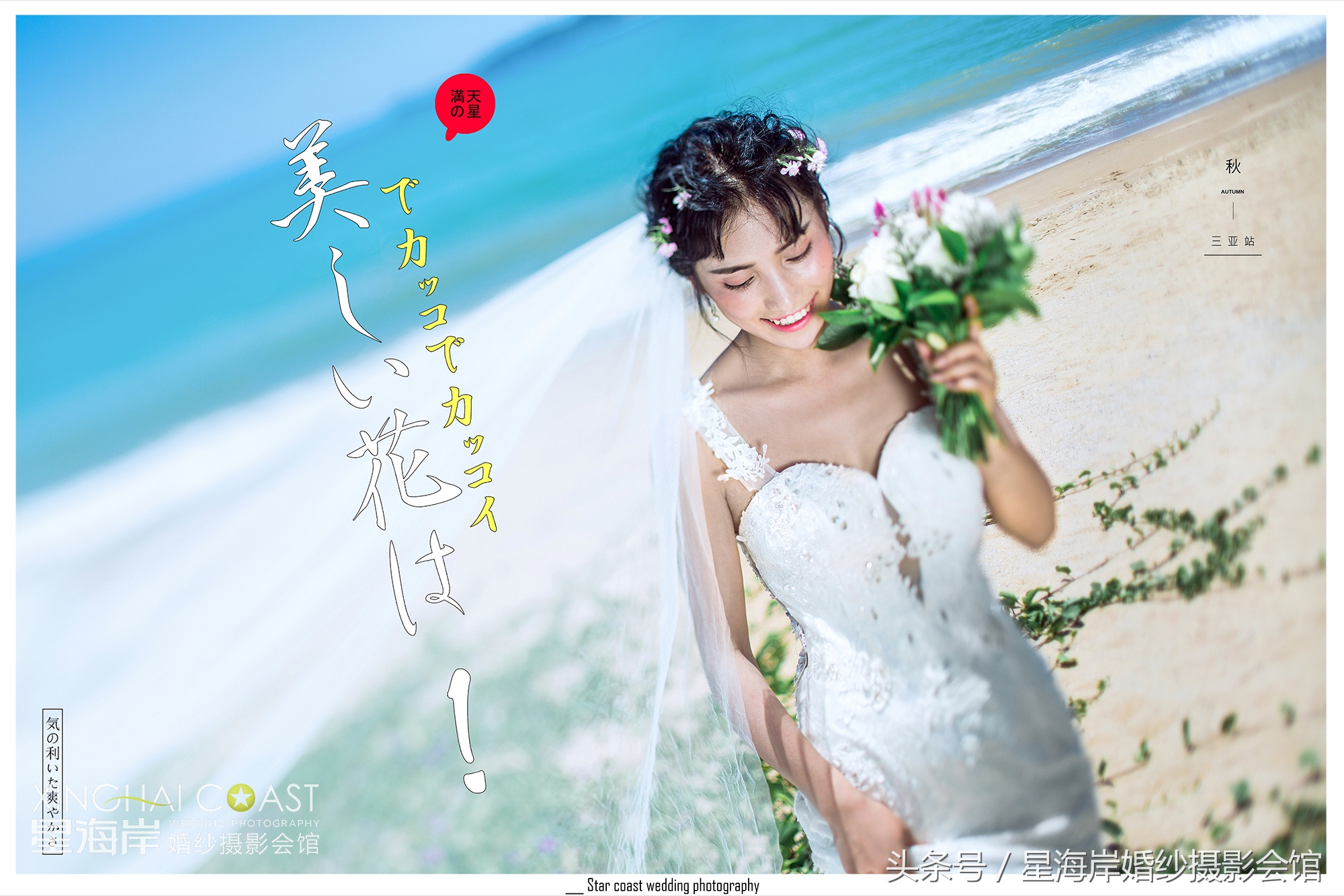 让你经济独立的男人是爱你的吗,让你经济独立的男人