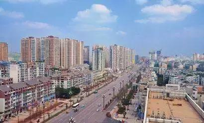 五星小学多久开学,五星学校九年级多久开学