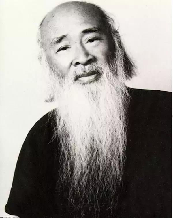 骗过了藏家和博物馆的假货还能卖出4千万，艺术品造假高手有多牛