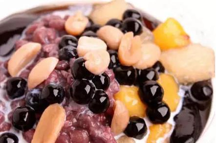 厦门减肥食谱大全集,小众高逼格减肥餐厦门