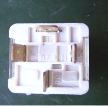 连接串联电路和并联电路视频讲解,分压电路和限流电路精细讲解