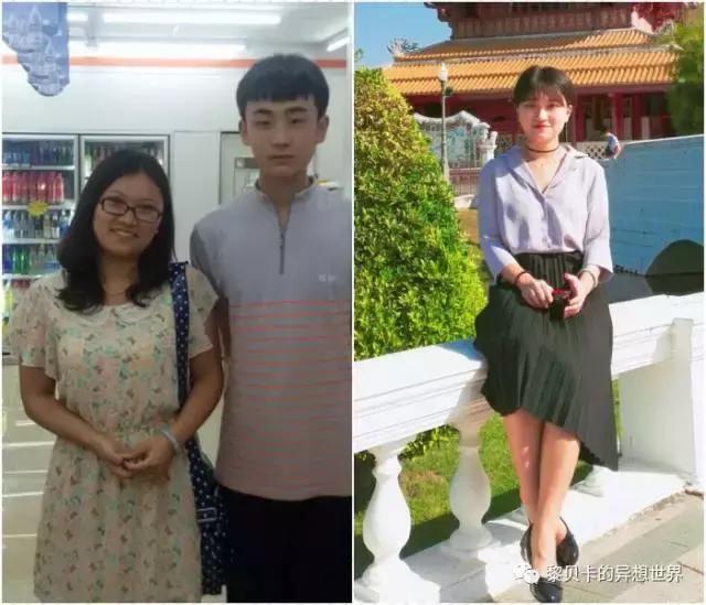 成功甩掉100斤赘肉,甩掉赘肉最快的方法