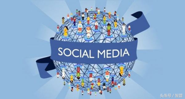 聚合群控微信营销,云控群控微营销