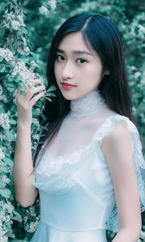 女人湿气重的三大表现,女人湿气太重最好的解决方法