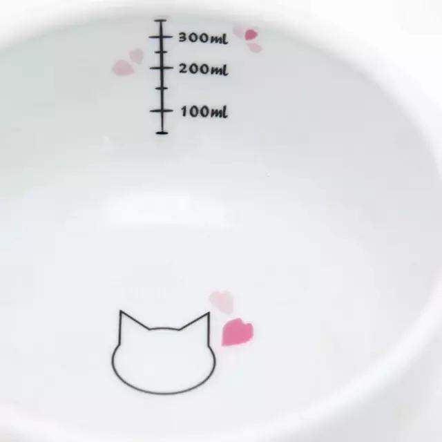 樱花季限定单品,樱花季限定款好物盘点