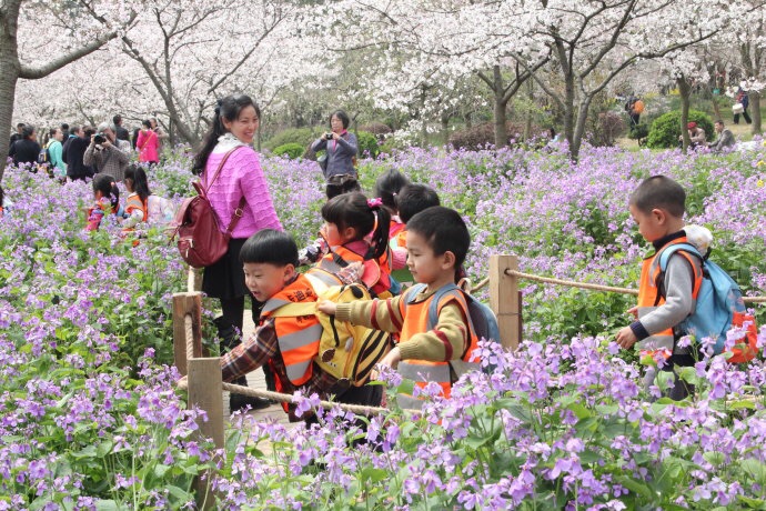 秋冬季宝宝穿搭指南,冬天小月龄宝宝内搭适合什么