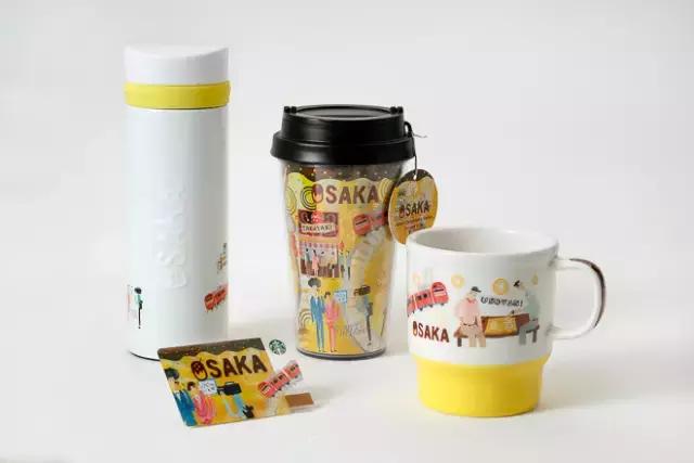 除了星巴克还有什么大牌的咖啡,星巴克小众好物推荐