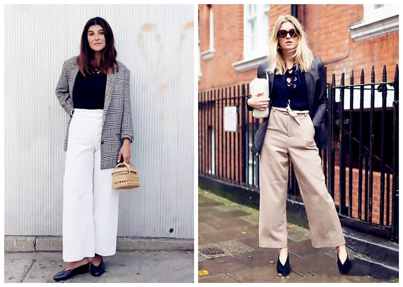 奶奶鞋怎么穿不显老 (奶奶鞋女款2022新款搭配)