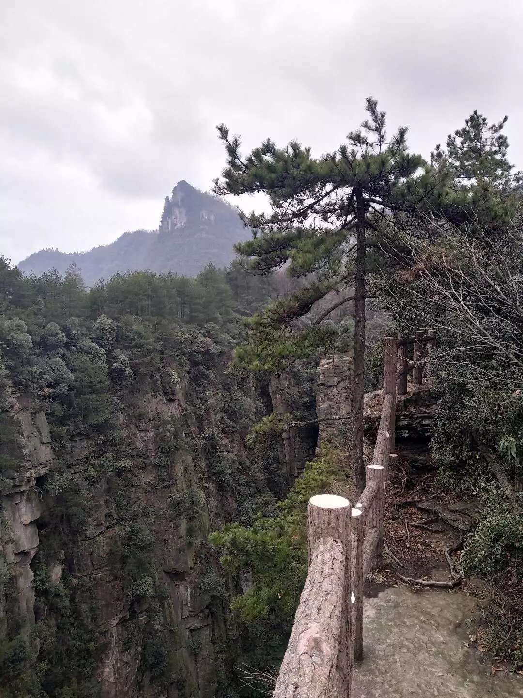 老人湖南旅游攻略,湘西旅游攻略中老年游玩