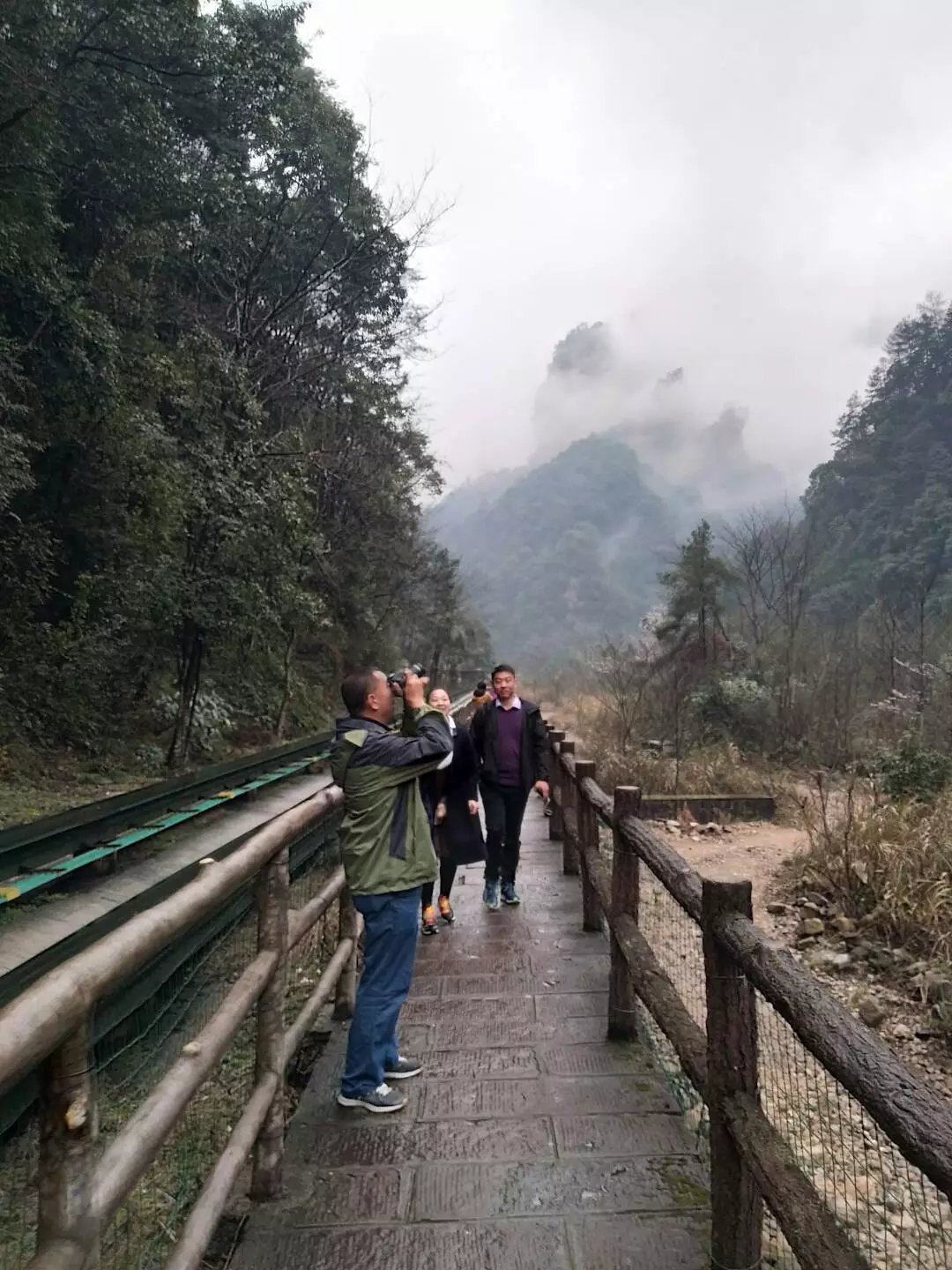 老人湖南旅游攻略,湘西旅游攻略中老年游玩