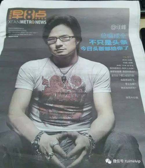 营销就是一场思维战与心理战,所有的营销都是从人性出发