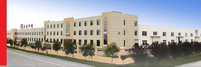 胶州都有哪些制造业,胶州高端制造业