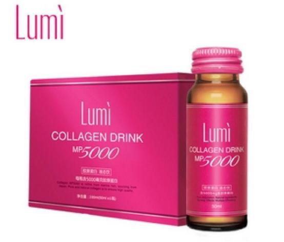 有什么好的口服胶原蛋白推荐,口服胶原蛋白哪个牌子好