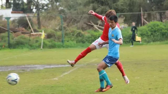 u18直播比赛结果,u18比赛完整版