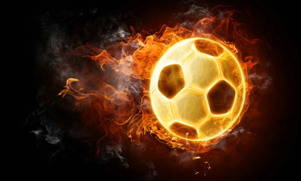 石家庄永昌队的球员哪里去了,永昌足球队最新消息