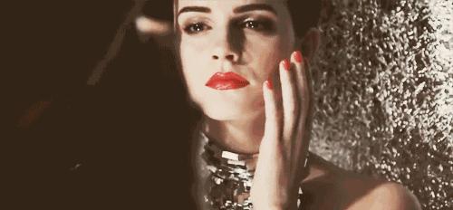 艾玛沃特森表白被拒,艾玛沃特森拒绝王子