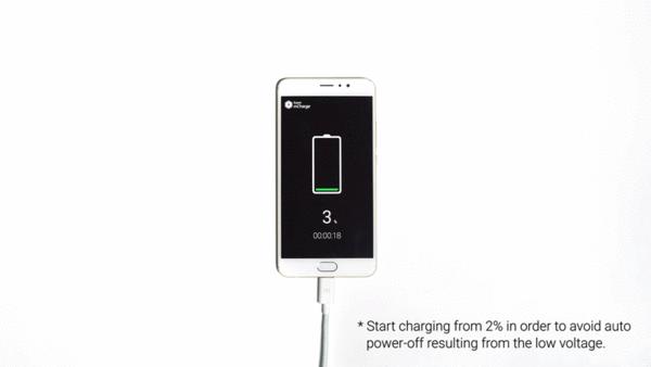 黄章造手机,魅族黄章m8