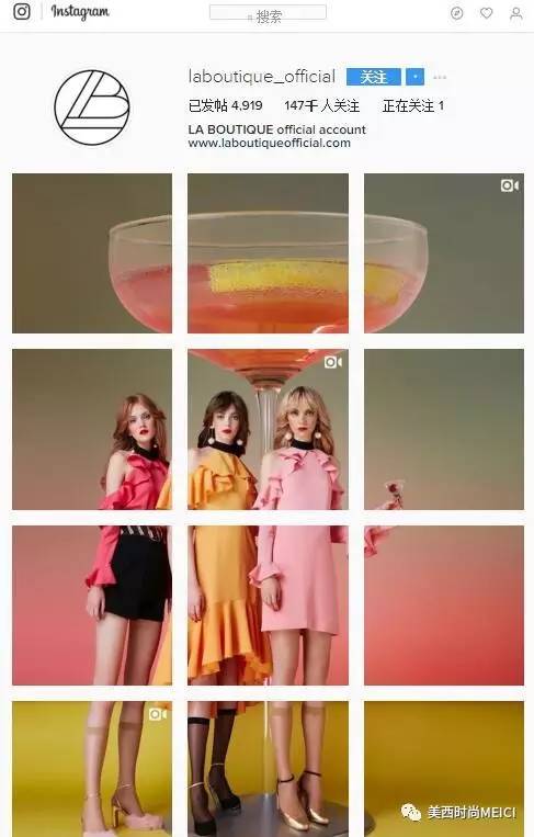 斩男装｜韩国不能买了没关系，我们还有泰国呀