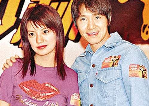 这部电影的豆瓣短评,还记得多少句这部电影的经典台词