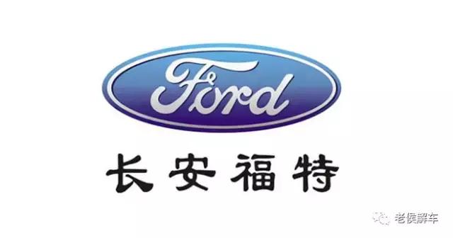 市面上的原厂机油都真的吗,所谓的原厂机油是从哪儿来的