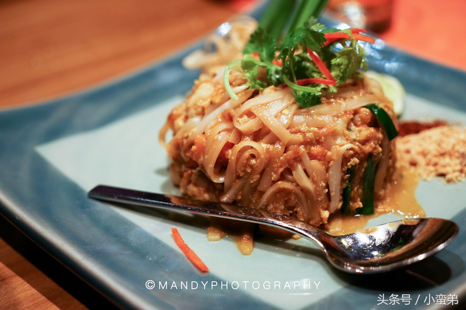 马尔代夫值得去多次吗,马尔代夫有多重要