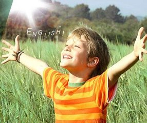 曲刚：英语口语是这样飞速练成的