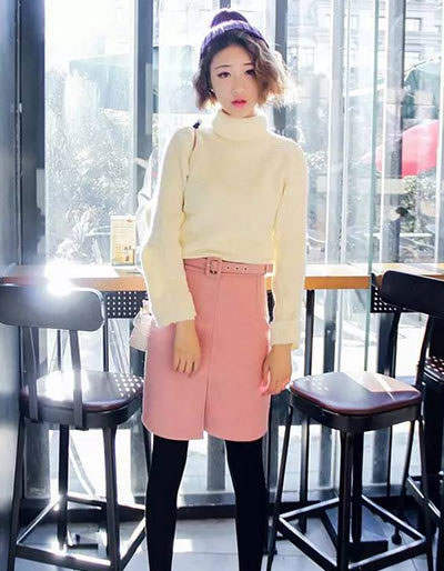 2021年夏季染什么颜色头发最显白,春天夏天适合染什么颜色的头发