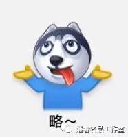 鍏嬫礇浼奵hloe楂樼,鍏嬫礇浼奵hloe绮夎壊