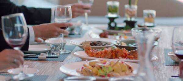 孔笙琅琊榜扮演的谁,琅琊榜欢乐颂中的孔笙